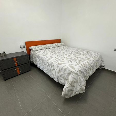 Apartamento Novo En Montealegre Amplio Y Comodo Montealegre del Castillo 외부 사진