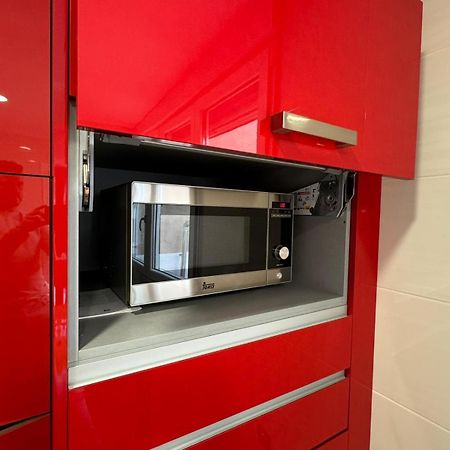 Apartamento Novo En Montealegre Amplio Y Comodo Montealegre del Castillo 외부 사진