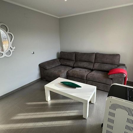 Apartamento Novo En Montealegre Amplio Y Comodo Montealegre del Castillo 외부 사진