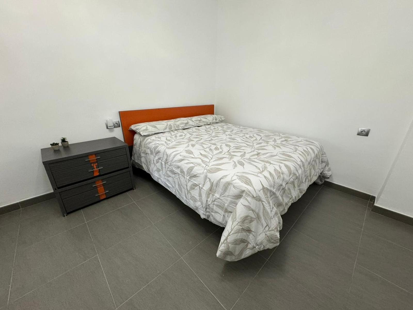 Apartamento Novo En Montealegre Amplio Y Comodo Montealegre del Castillo 외부 사진