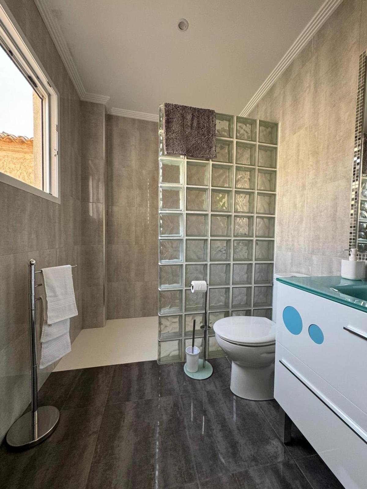 Apartamento Novo En Montealegre Amplio Y Comodo Montealegre del Castillo 외부 사진