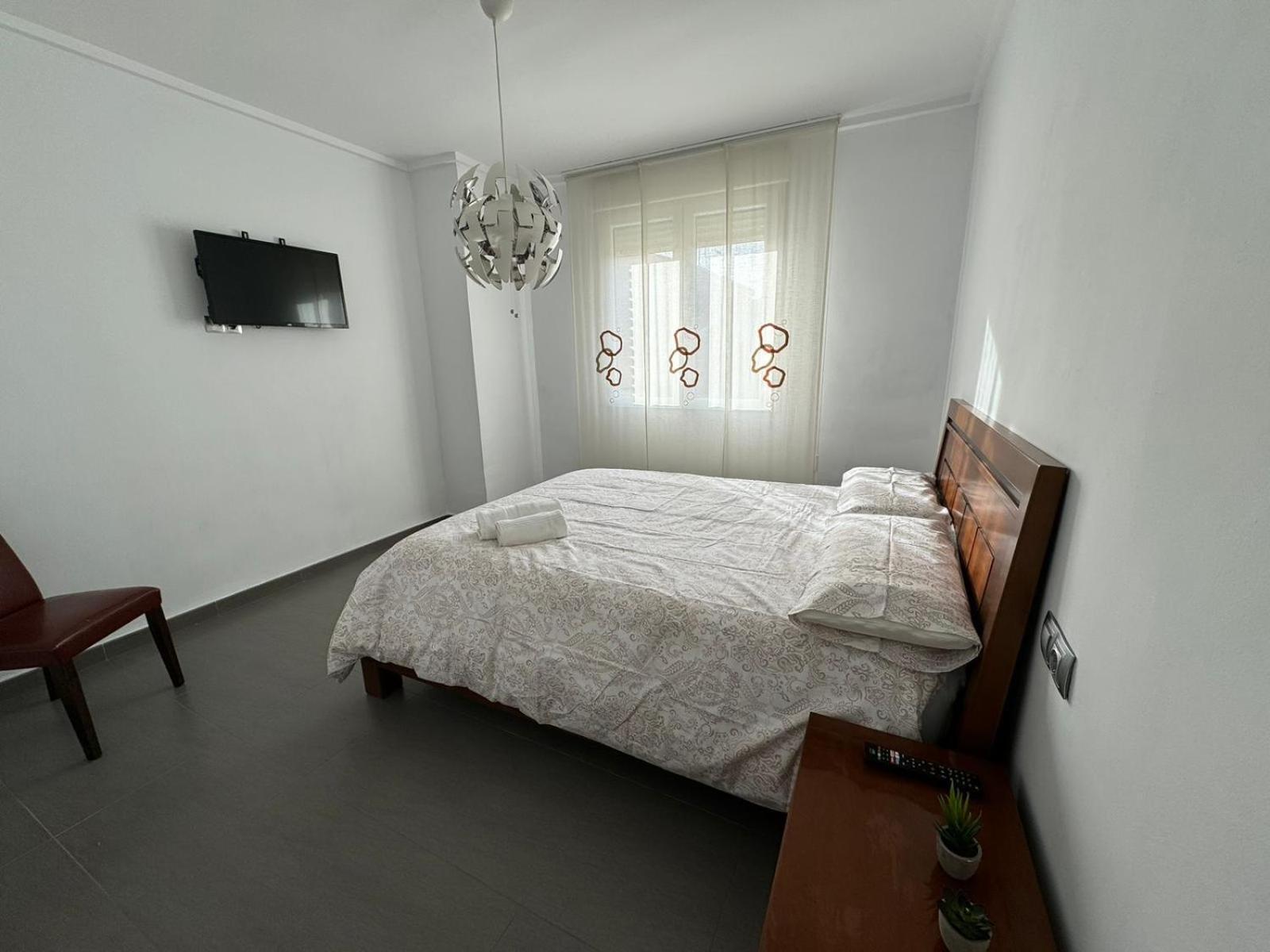 Apartamento Novo En Montealegre Amplio Y Comodo Montealegre del Castillo 외부 사진