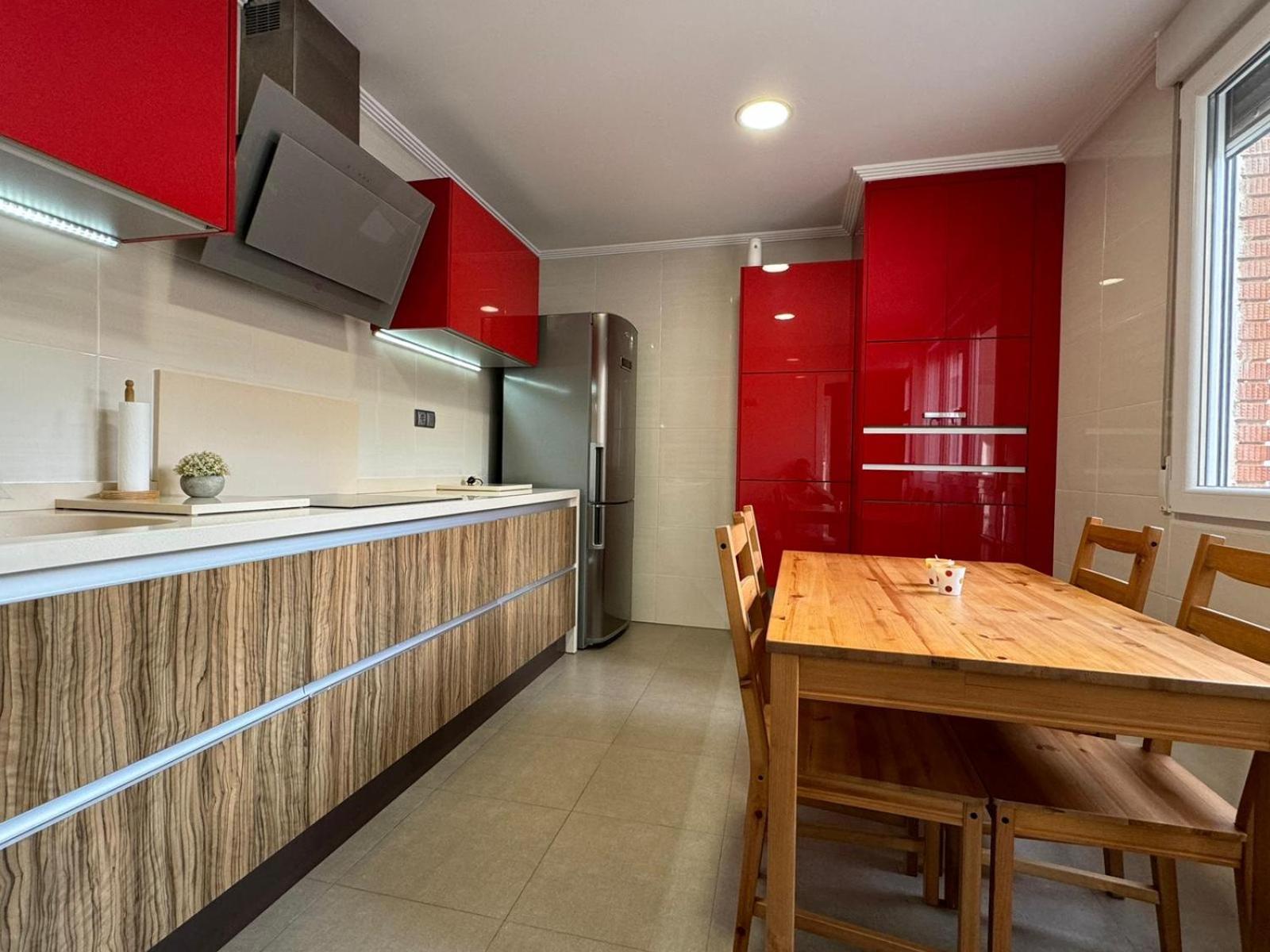 Apartamento Novo En Montealegre Amplio Y Comodo Montealegre del Castillo 외부 사진