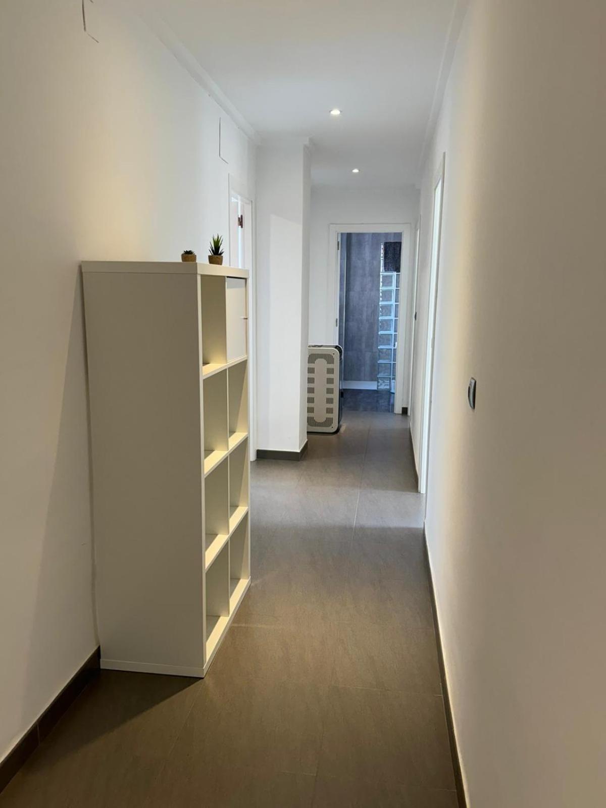 Apartamento Novo En Montealegre Amplio Y Comodo Montealegre del Castillo 외부 사진
