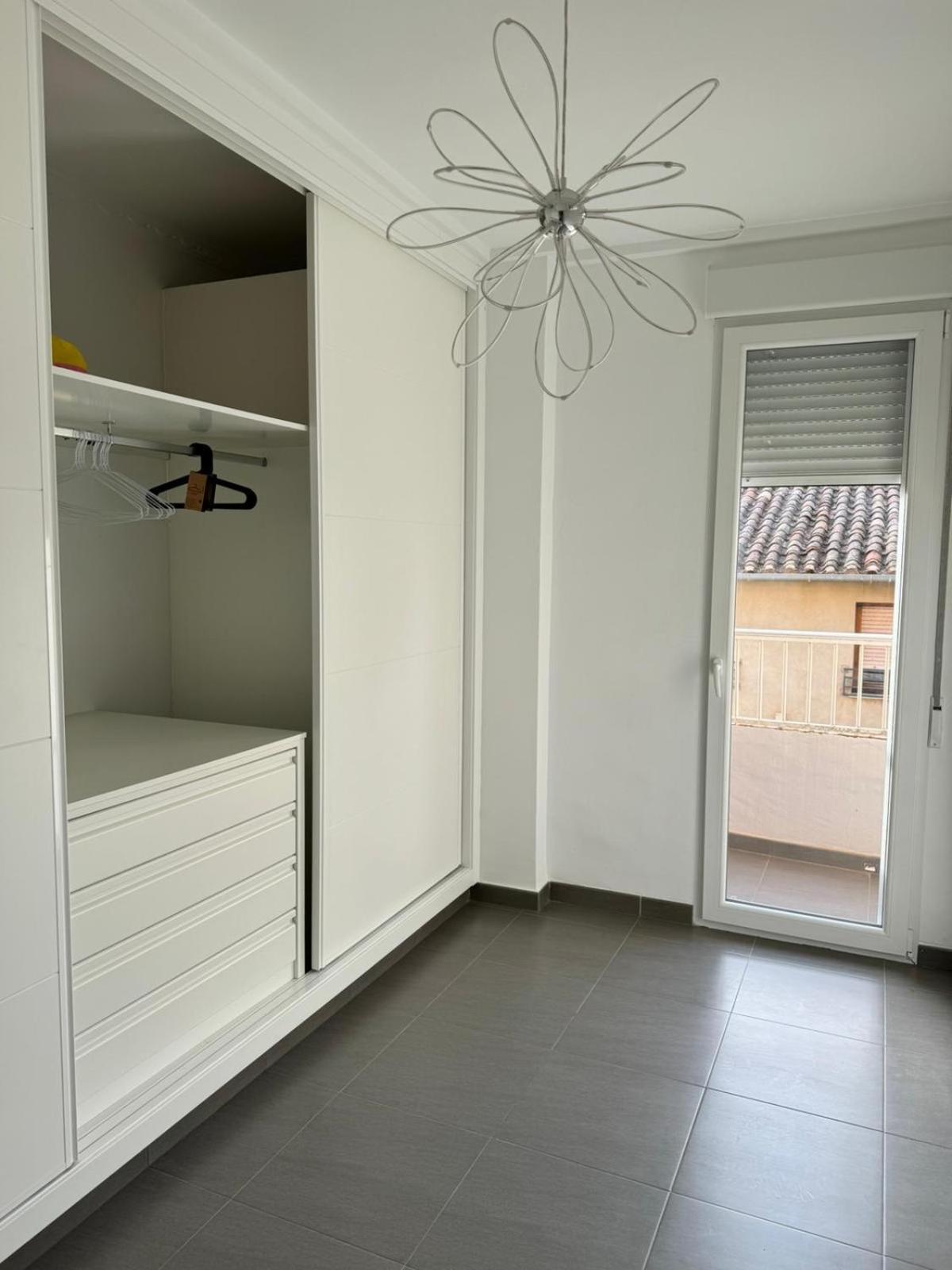 Apartamento Novo En Montealegre Amplio Y Comodo Montealegre del Castillo 외부 사진