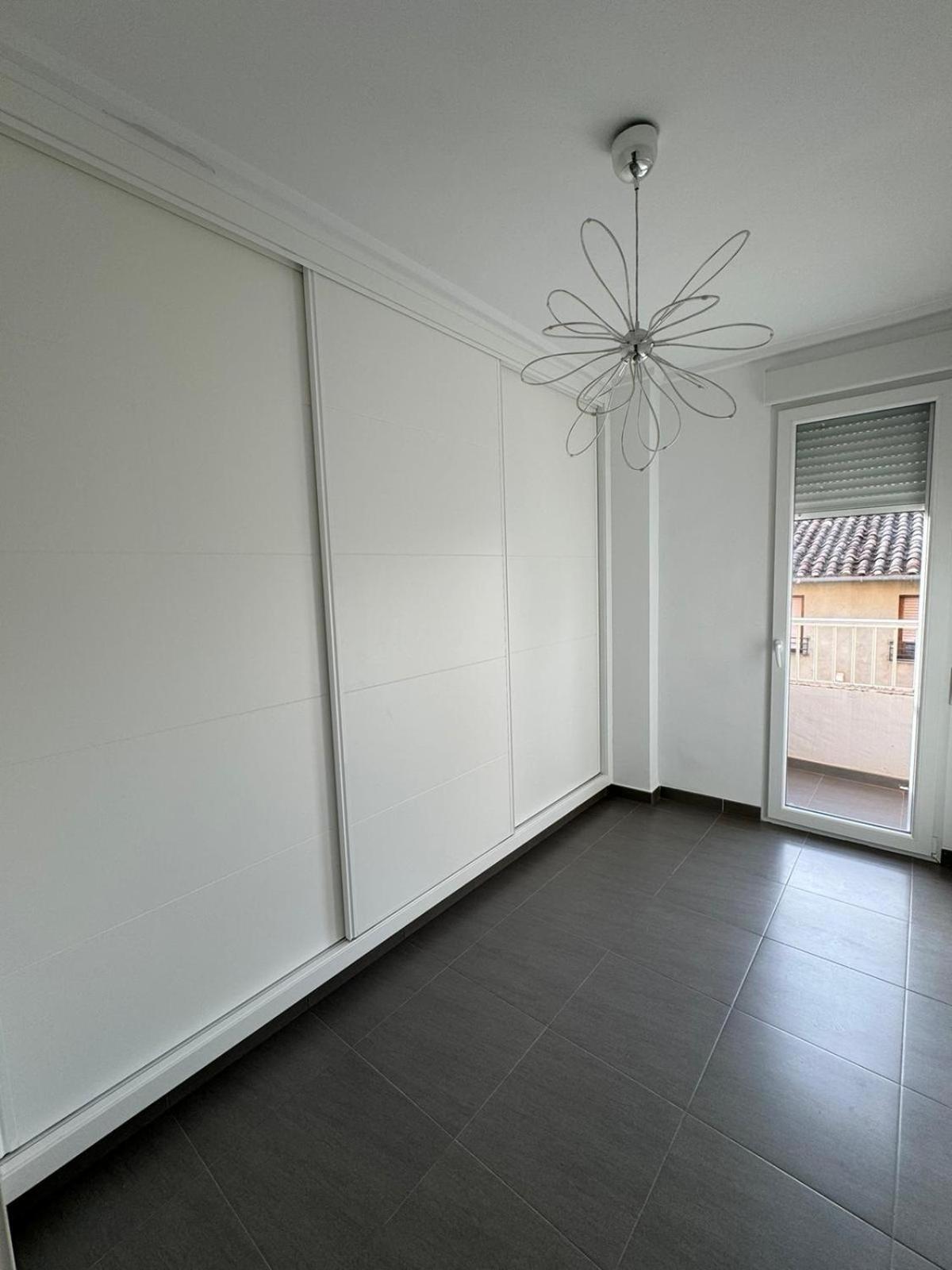 Apartamento Novo En Montealegre Amplio Y Comodo Montealegre del Castillo 외부 사진