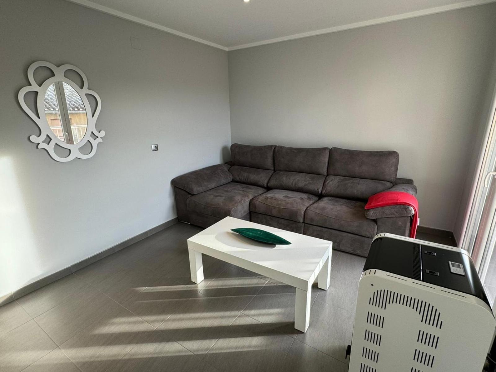 Apartamento Novo En Montealegre Amplio Y Comodo Montealegre del Castillo 외부 사진