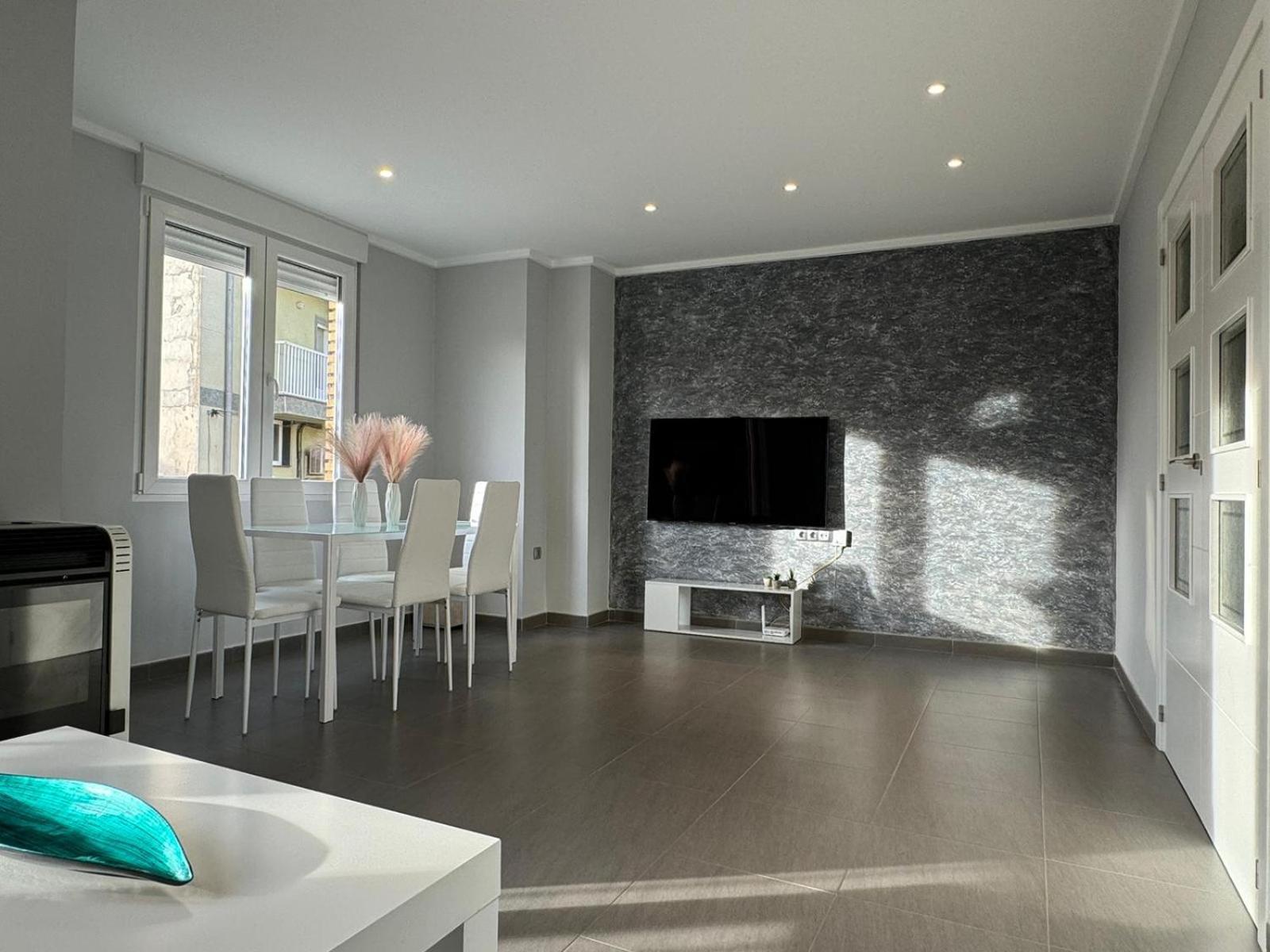 Apartamento Novo En Montealegre Amplio Y Comodo Montealegre del Castillo 외부 사진